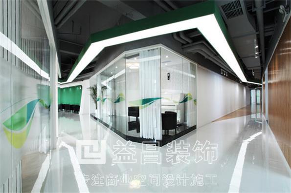 &#27431;&#23453;&#32593;&#39029;&#29256;&#30331;&#24405;&#20837;&#21475;&#45;&#27431;&#23453;&#40;&#20013;&#22269;