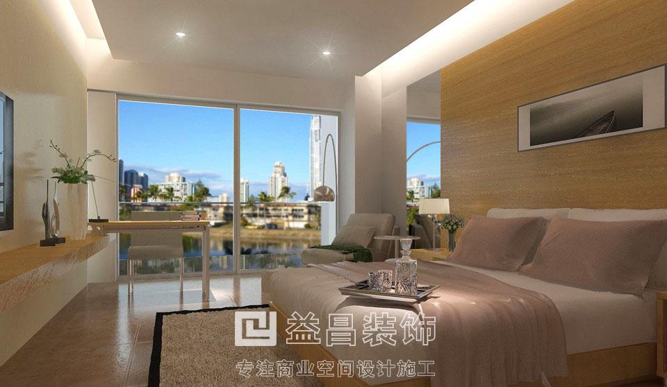 &#27431;&#23453;&#32593;&#39029;&#29256;&#30331;&#24405;&#20837;&#21475;&#45;&#27431;&#23453;&#40;&#20013;&#22269;