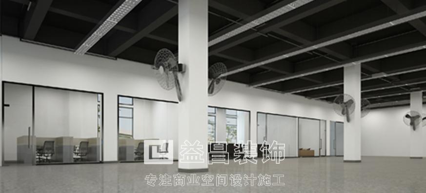 &#27431;&#23453;&#32593;&#39029;&#29256;&#30331;&#24405;&#20837;&#21475;&#45;&#27431;&#23453;&#40;&#20013;&#22269;