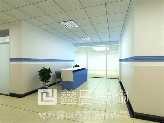&#27431;&#23453;&#32593;&#39029;&#29256;&#30331;&#24405;&#20837;&#21475;&#45;&#27431;&#23453;&#40;&#20013;&#22269;