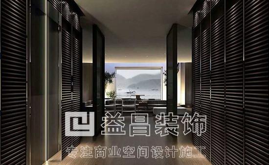 &#27431;&#23453;&#32593;&#39029;&#29256;&#30331;&#24405;&#20837;&#21475;&#45;&#27431;&#23453;&#40;&#20013;&#22269;