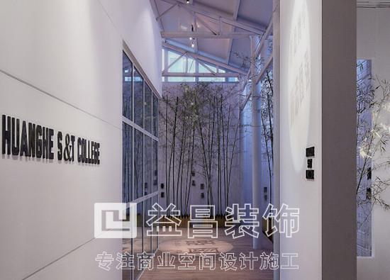 &#27431;&#23453;&#32593;&#39029;&#29256;&#30331;&#24405;&#20837;&#21475;&#45;&#27431;&#23453;&#40;&#20013;&#22269;