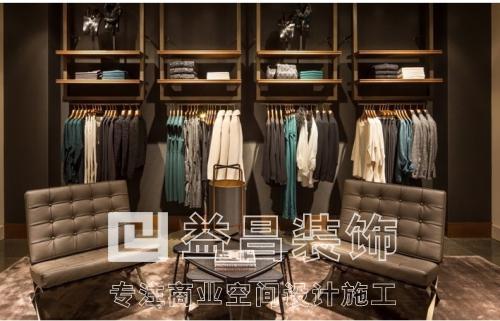 &#27431;&#23453;&#32593;&#39029;&#29256;&#30331;&#24405;&#20837;&#21475;&#45;&#27431;&#23453;&#40;&#20013;&#22269;