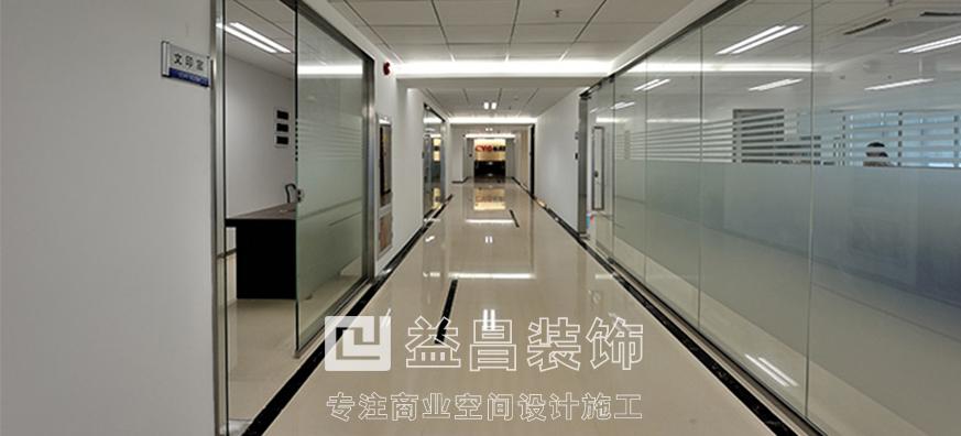&#27431;&#23453;&#32593;&#39029;&#29256;&#30331;&#24405;&#20837;&#21475;&#45;&#27431;&#23453;&#40;&#20013;&#22269;