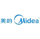 &#27431;&#23453;&#32593;&#39029;&#29256;&#30331;&#24405;&#20837;&#21475;&#45;&#27431;&#23453;&#40;&#20013;&#22269;