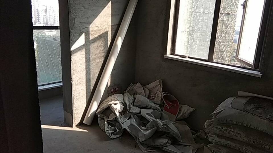 &#27431;&#23453;&#32593;&#39029;&#29256;&#30331;&#24405;&#20837;&#21475;&#45;&#27431;&#23453;&#40;&#20013;&#22269;