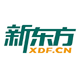 &#27431;&#23453;&#32593;&#39029;&#29256;&#30331;&#24405;&#20837;&#21475;&#45;&#27431;&#23453;&#40;&#20013;&#22269;
