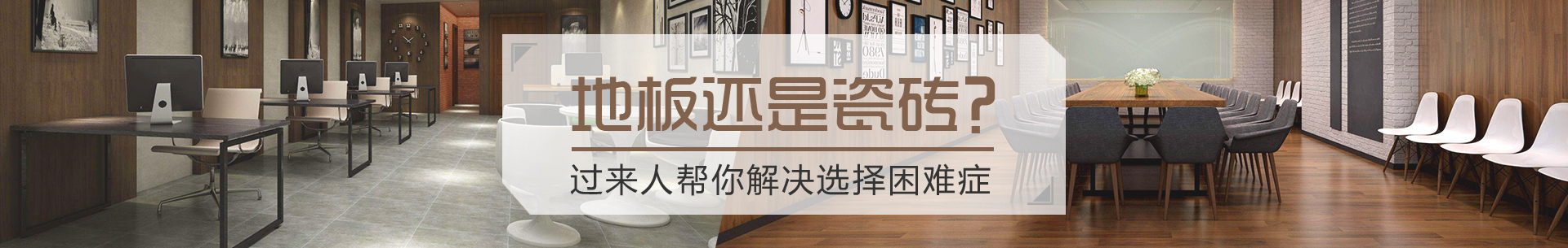 &#27431;&#23453;&#32593;&#39029;&#29256;&#30331;&#24405;&#20837;&#21475;&#45;&#27431;&#23453;&#40;&#20013;&#22269;