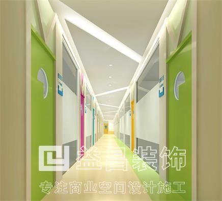 &#27431;&#23453;&#32593;&#39029;&#29256;&#30331;&#24405;&#20837;&#21475;&#45;&#27431;&#23453;&#40;&#20013;&#22269;