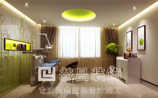 &#27431;&#23453;&#32593;&#39029;&#29256;&#30331;&#24405;&#20837;&#21475;&#45;&#27431;&#23453;&#40;&#20013;&#22269;