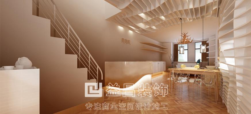 &#27431;&#23453;&#32593;&#39029;&#29256;&#30331;&#24405;&#20837;&#21475;&#45;&#27431;&#23453;&#40;&#20013;&#22269;