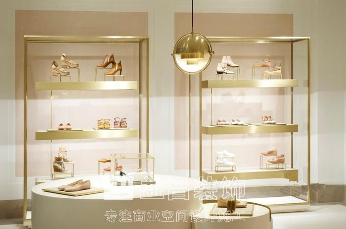 &#27431;&#23453;&#32593;&#39029;&#29256;&#30331;&#24405;&#20837;&#21475;&#45;&#27431;&#23453;&#40;&#20013;&#22269;
