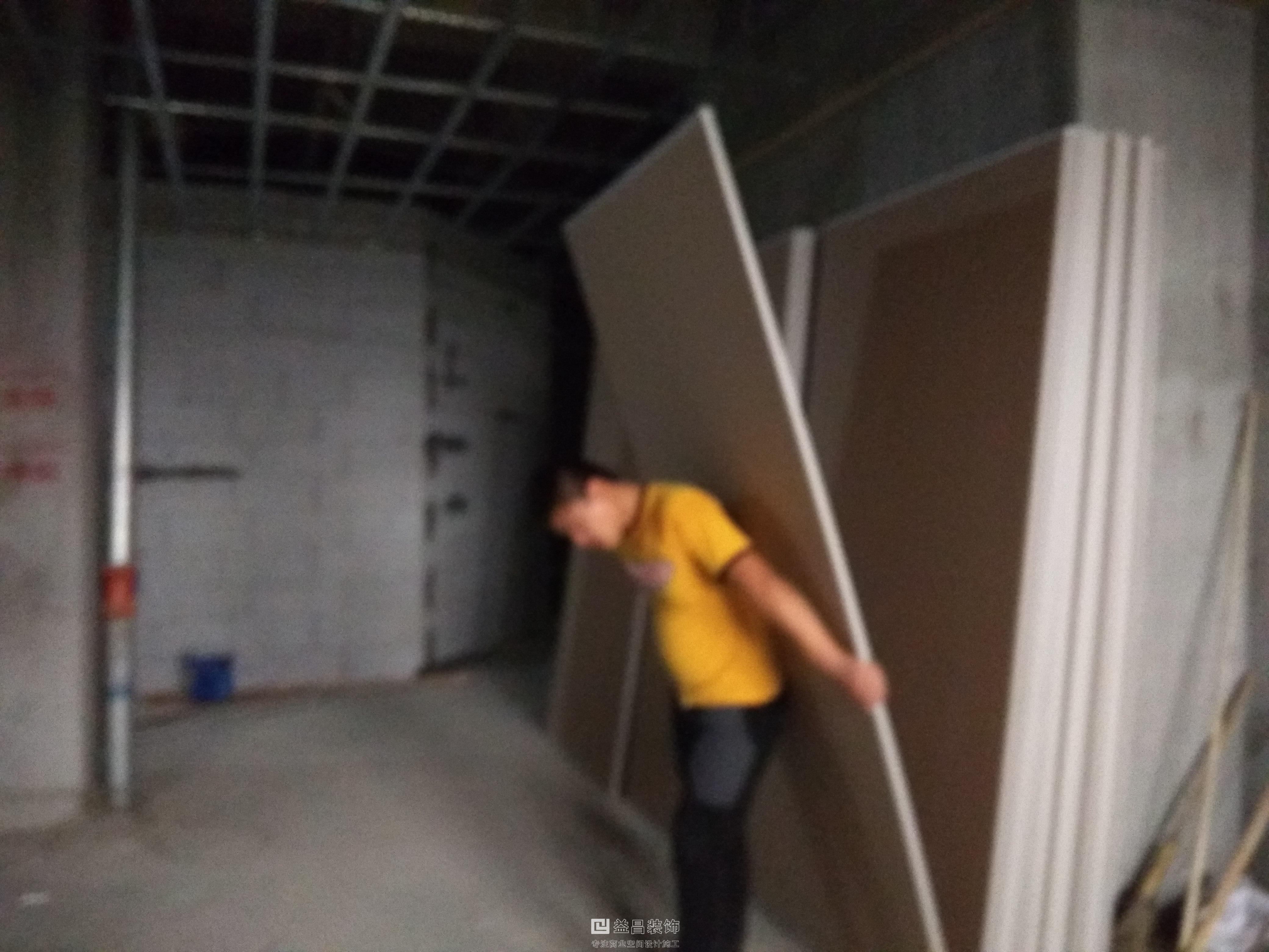 &#27431;&#23453;&#32593;&#39029;&#29256;&#30331;&#24405;&#20837;&#21475;&#45;&#27431;&#23453;&#40;&#20013;&#22269;