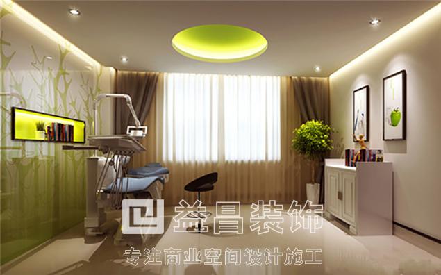 &#27431;&#23453;&#32593;&#39029;&#29256;&#30331;&#24405;&#20837;&#21475;&#45;&#27431;&#23453;&#40;&#20013;&#22269;