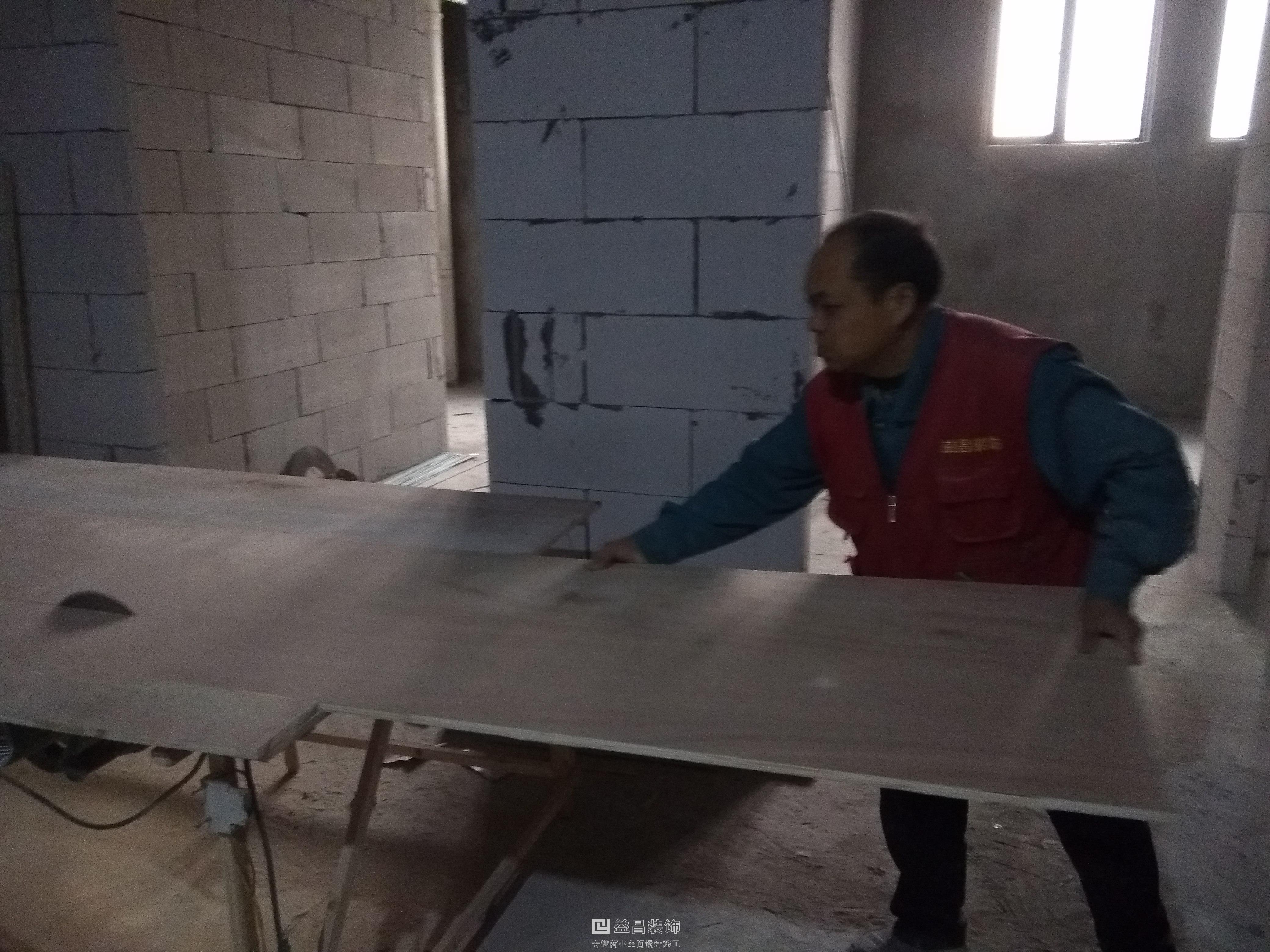 &#27431;&#23453;&#32593;&#39029;&#29256;&#30331;&#24405;&#20837;&#21475;&#45;&#27431;&#23453;&#40;&#20013;&#22269;