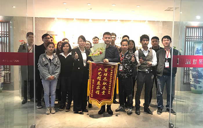 &#27431;&#23453;&#32593;&#39029;&#29256;&#30331;&#24405;&#20837;&#21475;&#45;&#27431;&#23453;&#40;&#20013;&#22269;