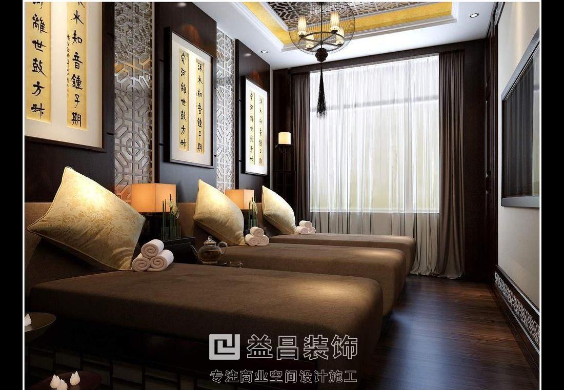 &#27431;&#23453;&#32593;&#39029;&#29256;&#30331;&#24405;&#20837;&#21475;&#45;&#27431;&#23453;&#40;&#20013;&#22269;
