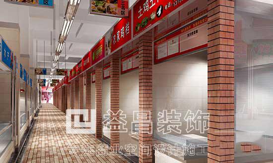 &#27431;&#23453;&#32593;&#39029;&#29256;&#30331;&#24405;&#20837;&#21475;&#45;&#27431;&#23453;&#40;&#20013;&#22269;