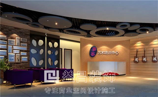 &#27431;&#23453;&#32593;&#39029;&#29256;&#30331;&#24405;&#20837;&#21475;&#45;&#27431;&#23453;&#40;&#20013;&#22269;