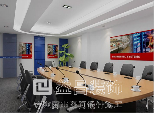 &#27431;&#23453;&#32593;&#39029;&#29256;&#30331;&#24405;&#20837;&#21475;&#45;&#27431;&#23453;&#40;&#20013;&#22269;