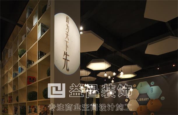 &#27431;&#23453;&#32593;&#39029;&#29256;&#30331;&#24405;&#20837;&#21475;&#45;&#27431;&#23453;&#40;&#20013;&#22269;