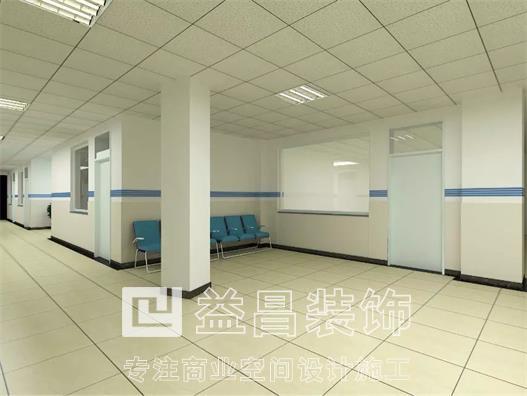 &#27431;&#23453;&#32593;&#39029;&#29256;&#30331;&#24405;&#20837;&#21475;&#45;&#27431;&#23453;&#40;&#20013;&#22269;