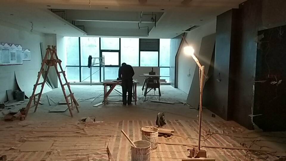 &#27431;&#23453;&#32593;&#39029;&#29256;&#30331;&#24405;&#20837;&#21475;&#45;&#27431;&#23453;&#40;&#20013;&#22269;