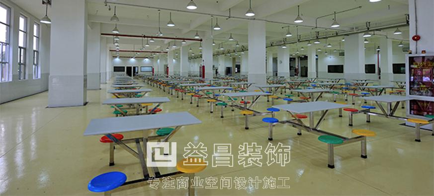 &#27431;&#23453;&#32593;&#39029;&#29256;&#30331;&#24405;&#20837;&#21475;&#45;&#27431;&#23453;&#40;&#20013;&#22269;