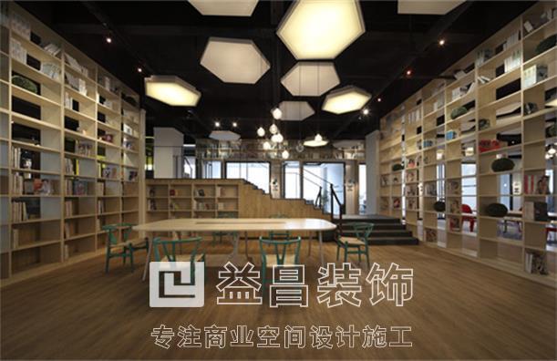 &#27431;&#23453;&#32593;&#39029;&#29256;&#30331;&#24405;&#20837;&#21475;&#45;&#27431;&#23453;&#40;&#20013;&#22269;