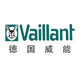 &#27431;&#23453;&#32593;&#39029;&#29256;&#30331;&#24405;&#20837;&#21475;&#45;&#27431;&#23453;&#40;&#20013;&#22269;