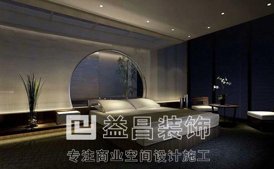 &#27431;&#23453;&#32593;&#39029;&#29256;&#30331;&#24405;&#20837;&#21475;&#45;&#27431;&#23453;&#40;&#20013;&#22269;