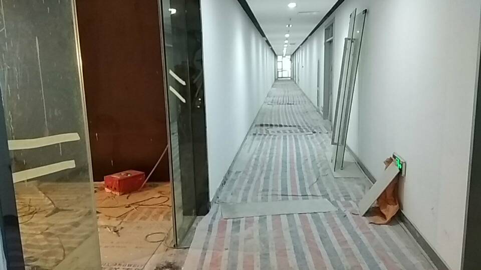&#27431;&#23453;&#32593;&#39029;&#29256;&#30331;&#24405;&#20837;&#21475;&#45;&#27431;&#23453;&#40;&#20013;&#22269;