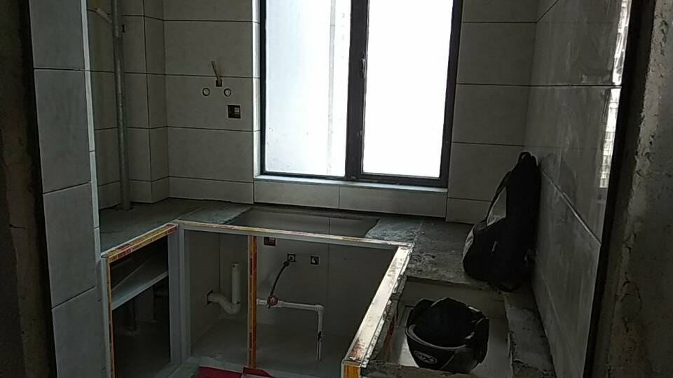 &#27431;&#23453;&#32593;&#39029;&#29256;&#30331;&#24405;&#20837;&#21475;&#45;&#27431;&#23453;&#40;&#20013;&#22269;