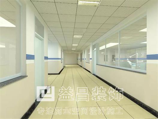 &#27431;&#23453;&#32593;&#39029;&#29256;&#30331;&#24405;&#20837;&#21475;&#45;&#27431;&#23453;&#40;&#20013;&#22269;