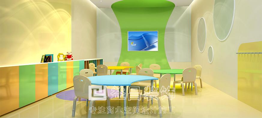 &#27431;&#23453;&#32593;&#39029;&#29256;&#30331;&#24405;&#20837;&#21475;&#45;&#27431;&#23453;&#40;&#20013;&#22269;
