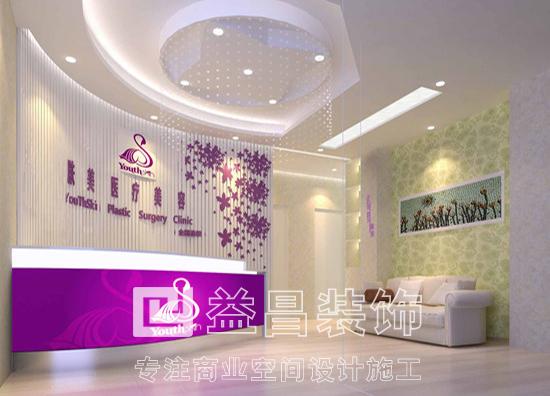 &#27431;&#23453;&#32593;&#39029;&#29256;&#30331;&#24405;&#20837;&#21475;&#45;&#27431;&#23453;&#40;&#20013;&#22269;