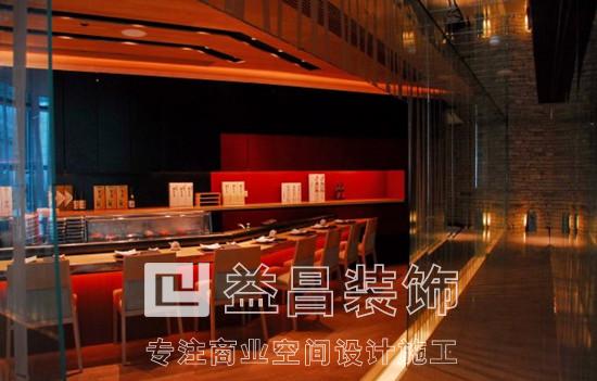 &#27431;&#23453;&#32593;&#39029;&#29256;&#30331;&#24405;&#20837;&#21475;&#45;&#27431;&#23453;&#40;&#20013;&#22269;