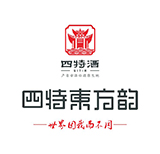 &#27431;&#23453;&#32593;&#39029;&#29256;&#30331;&#24405;&#20837;&#21475;&#45;&#27431;&#23453;&#40;&#20013;&#22269;