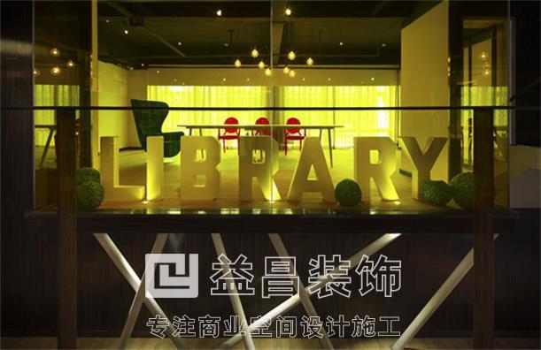 &#27431;&#23453;&#32593;&#39029;&#29256;&#30331;&#24405;&#20837;&#21475;&#45;&#27431;&#23453;&#40;&#20013;&#22269;
