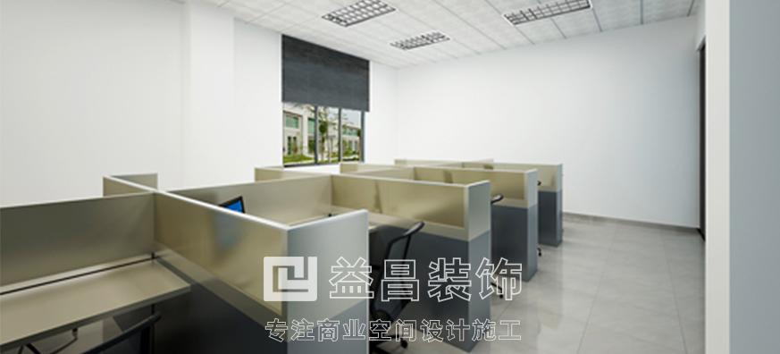 &#27431;&#23453;&#32593;&#39029;&#29256;&#30331;&#24405;&#20837;&#21475;&#45;&#27431;&#23453;&#40;&#20013;&#22269;