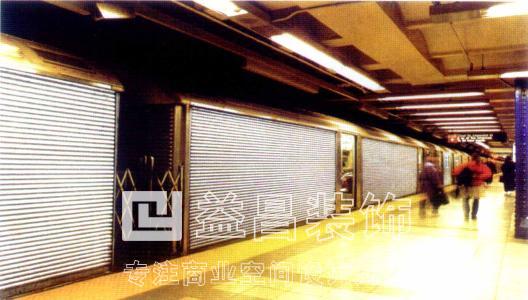 &#27431;&#23453;&#32593;&#39029;&#29256;&#30331;&#24405;&#20837;&#21475;&#45;&#27431;&#23453;&#40;&#20013;&#22269;