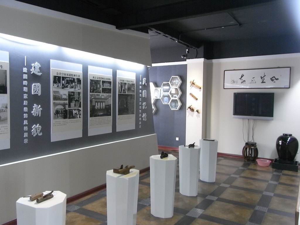 &#27431;&#23453;&#32593;&#39029;&#29256;&#30331;&#24405;&#20837;&#21475;&#45;&#27431;&#23453;&#40;&#20013;&#22269;