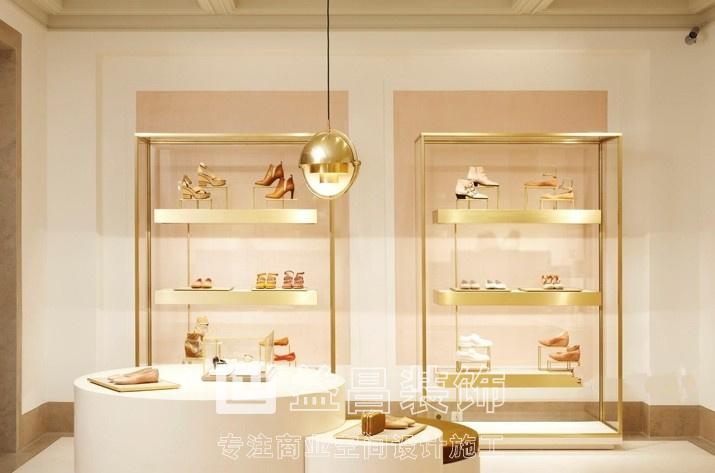 &#27431;&#23453;&#32593;&#39029;&#29256;&#30331;&#24405;&#20837;&#21475;&#45;&#27431;&#23453;&#40;&#20013;&#22269;
