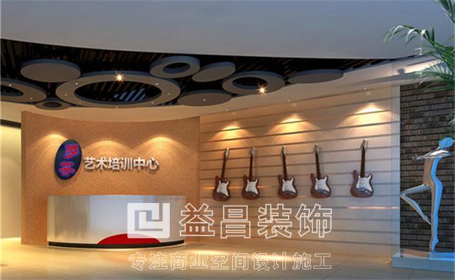 &#27431;&#23453;&#32593;&#39029;&#29256;&#30331;&#24405;&#20837;&#21475;&#45;&#27431;&#23453;&#40;&#20013;&#22269;