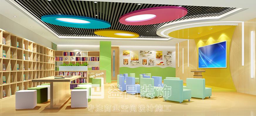 &#27431;&#23453;&#32593;&#39029;&#29256;&#30331;&#24405;&#20837;&#21475;&#45;&#27431;&#23453;&#40;&#20013;&#22269;