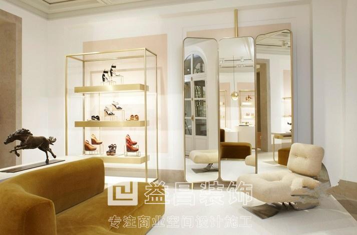 &#27431;&#23453;&#32593;&#39029;&#29256;&#30331;&#24405;&#20837;&#21475;&#45;&#27431;&#23453;&#40;&#20013;&#22269;