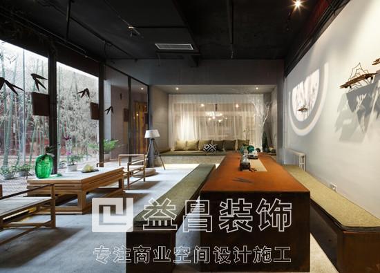 &#27431;&#23453;&#32593;&#39029;&#29256;&#30331;&#24405;&#20837;&#21475;&#45;&#27431;&#23453;&#40;&#20013;&#22269;