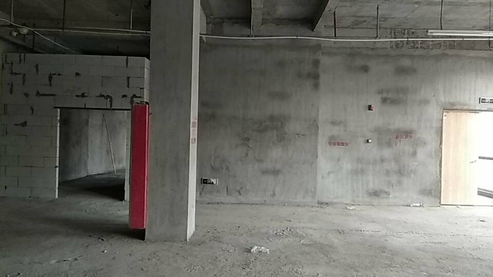 &#27431;&#23453;&#32593;&#39029;&#29256;&#30331;&#24405;&#20837;&#21475;&#45;&#27431;&#23453;&#40;&#20013;&#22269;