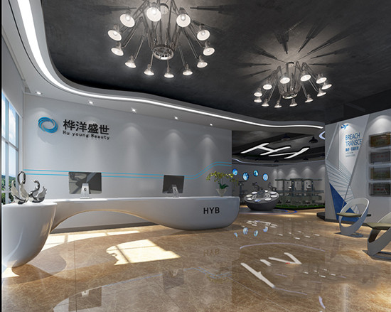 &#27431;&#23453;&#32593;&#39029;&#29256;&#30331;&#24405;&#20837;&#21475;&#45;&#27431;&#23453;&#40;&#20013;&#22269;