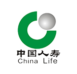 &#27431;&#23453;&#32593;&#39029;&#29256;&#30331;&#24405;&#20837;&#21475;&#45;&#27431;&#23453;&#40;&#20013;&#22269;